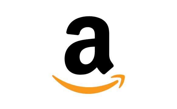 Amazon hirdetés