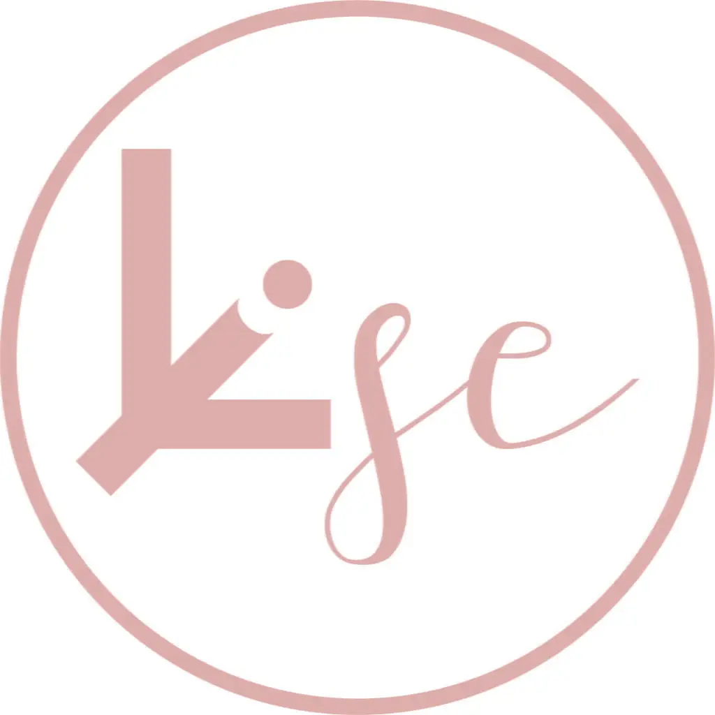 LiseTheBrand vállalkozás